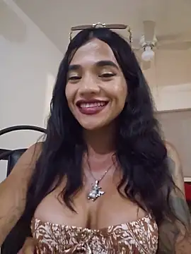princessmelimejia online show from 30, 6, 2026