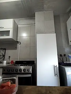 Snapshot of lulitasexy chatting on 23, 11, 2025 lulitasexy online show from 23, 11, 2025