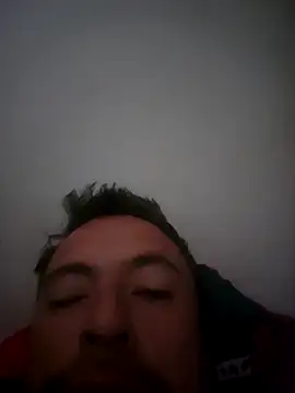 Kingkushflow online show from 20, 11, 2025