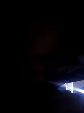 Kingkushflow online show from 21, 11, 2025