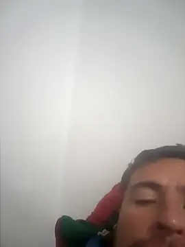 Kingkushflow online show from 24, 11, 2025