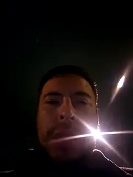 Kingkushflow online show from 25, 11, 2025