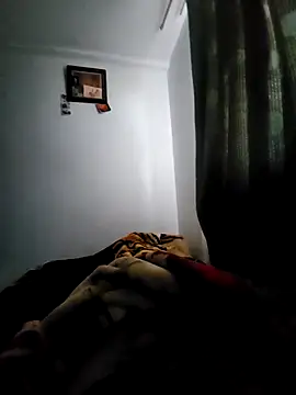 Kingkushflow online show from 17, 12, 2025