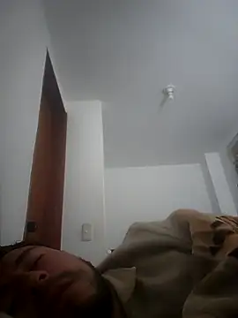 Kingkushflow online show from 8, 1, 2026