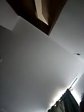 Kingkushflow online show from 9, 1, 2026