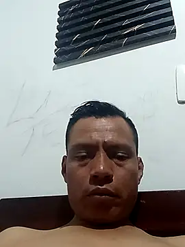 Snapshot of Joalsosil2112 chatting on 16, 9, 2025 Joalsosil2112 online show from 16, 9, 2025