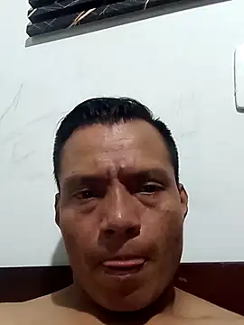 Snapshot of Joalsosil2112 chatting on 24, 9, 2025 Joalsosil2112 online show from 24, 9, 2025