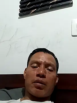 Snapshot of Joalsosil2112 chatting on 28, 9, 2025 Joalsosil2112 online show from 28, 9, 2025