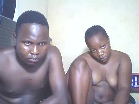 Jesse Kingkong online show from 18, 12, 2025