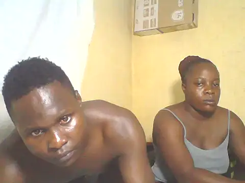 Jesse Kingkong online show from 7, 2, 2026