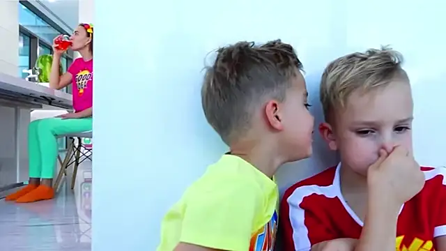 Aslhy Goddessx online show from 18, 12, 2025