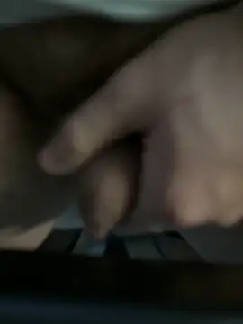 Albrtx69 online show from 25, 2, 2026