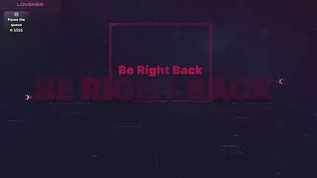 Snapshot of VixenSelena chatting on 19, 2, 2026 VixenSelena online show from 19, 2, 2026