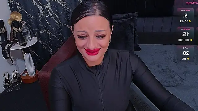 Snapshot of VixenSelena chatting on 19, 3, 2026 VixenSelena online show from 19, 3, 2026