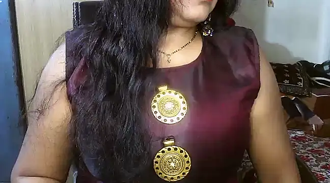 Snapshot of Cute_Ruhi99 chatting on 29, 12, 2024 Cute Ruhi99 online show from 29, 12, 2024