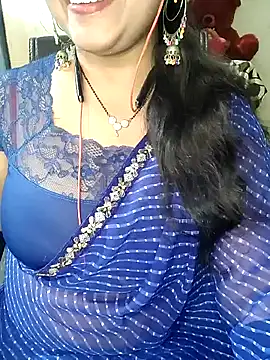 Snapshot of Cute_Ruhi99 chatting on 7, 3, 2025 Cute Ruhi99 online show from 7, 3, 2025