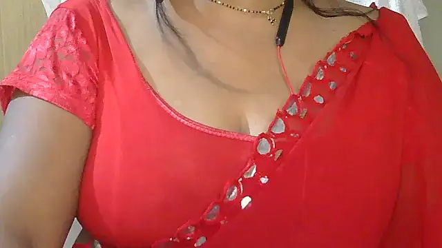 Snapshot of Cute_Ruhi99 chatting on 19, 9, 2025 Cute Ruhi99 online show from 19, 9, 2025