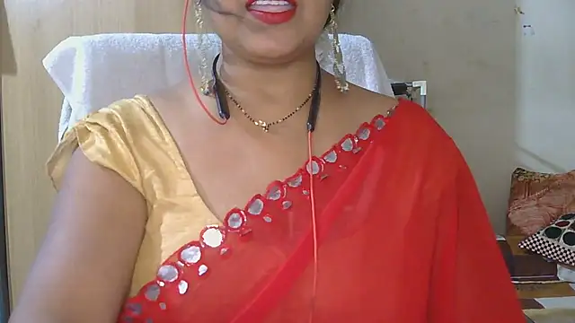 Snapshot of Cute_Ruhi99 chatting on 11, 10, 2025 Cute Ruhi99 online show from 11, 10, 2025