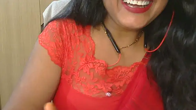 Snapshot of Cute_Ruhi99 chatting on 14, 10, 2025 Cute Ruhi99 online show from 14, 10, 2025