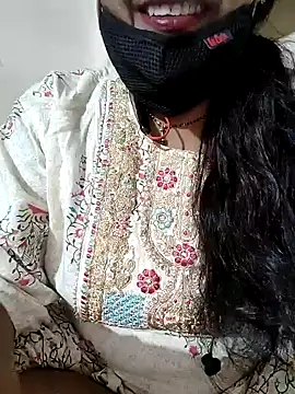 Snapshot of Cute_Ruhi99 chatting on 26, 10, 2025 Cute Ruhi99 online show from 26, 10, 2025
