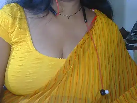 Cute Ruhi99 online show from 5, 2, 2026