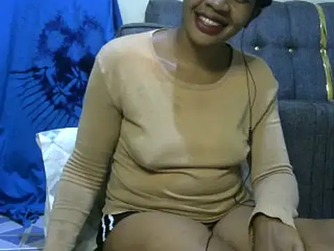 Snapshot of Sexy_Kezzy chatting on 14, 3, 2025 Sexy Kezzy online show from 14, 3, 2025