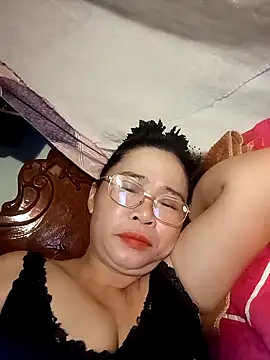 Snapshot of Sexy-asslove90 chatting on 2, 10, 2025 Sexy-asslove90 online show from 2, 10, 2025