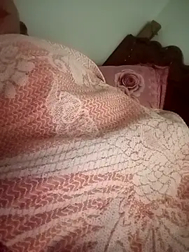 Snapshot of Sexy-asslove90 chatting on 2, 10, 2025 Sexy-asslove90 online show from 2, 10, 2025