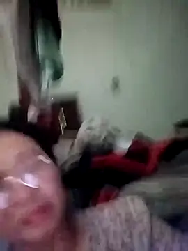 Snapshot of Sexy-asslove90 chatting on 5, 10, 2025 Sexy-asslove90 online show from 5, 10, 2025