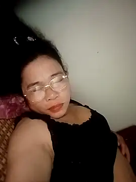 Snapshot of Sexy-asslove90 chatting on 5, 10, 2025 Sexy-asslove90 online show from 5, 10, 2025