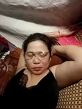 Snapshot of Sexy-asslove90 chatting on 19, 10, 2025 Sexy-asslove90 online show from 19, 10, 2025