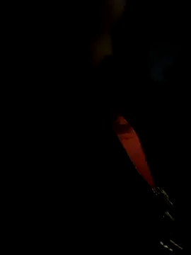 Snapshot of gizemseks chatting on 25, 10, 2025 gizemseks online show from 25, 10, 2025