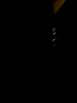 Snapshot of gizemseks chatting on 26, 10, 2025 gizemseks online show from 26, 10, 2025