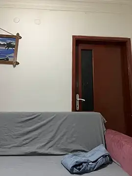 Snapshot of gizemseks chatting on 30, 10, 2025 gizemseks online show from 30, 10, 2025