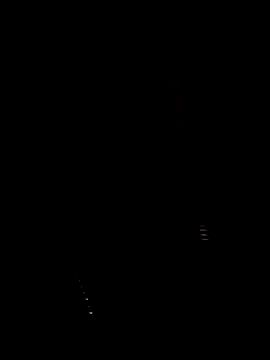 Snapshot of gizemseks chatting on 5, 11, 2025 gizemseks online show from 5, 11, 2025