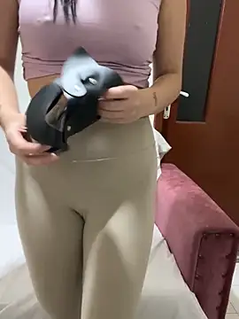 Snapshot of gizemseks chatting on 13, 11, 2025 gizemseks online show from 13, 11, 2025