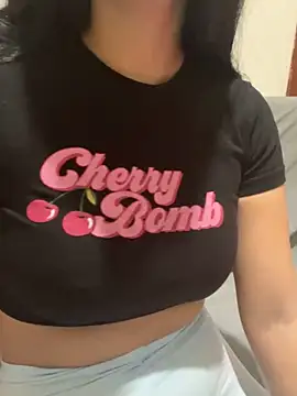 Snapshot of gizemseks chatting on 14, 11, 2025 gizemseks online show from 14, 11, 2025