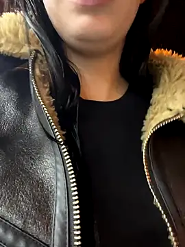 Snapshot of gizemseks chatting on 16, 11, 2025 gizemseks online show from 16, 11, 2025