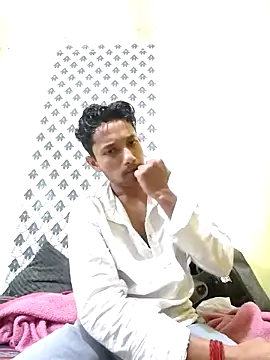 Snapshot of Indiandaddy11 chatting on 26, 10, 2025 Indiandaddy11 online show from 26, 10, 2025