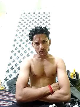 Snapshot of Indiandaddy11 chatting on 27, 10, 2025 Indiandaddy11 online show from 27, 10, 2025