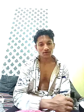 Snapshot of Indiandaddy11 chatting on 30, 10, 2025 Indiandaddy11 online show from 30, 10, 2025
