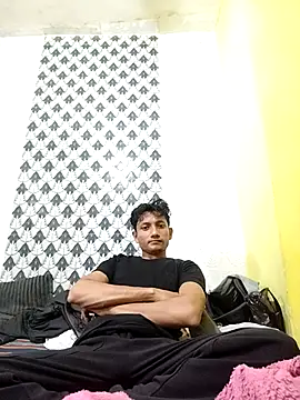 Snapshot of Indiandaddy11 chatting on 1, 11, 2025 Indiandaddy11 online show from 1, 11, 2025