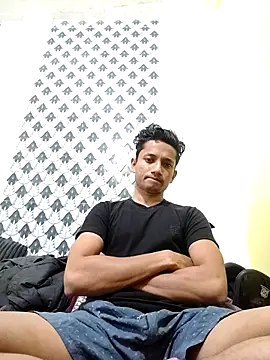 Snapshot of Indiandaddy11 chatting on 5, 11, 2025 Indiandaddy11 online show from 5, 11, 2025