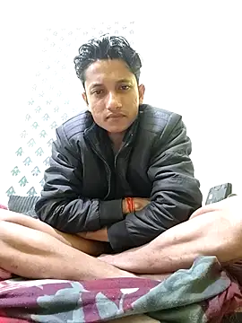 Snapshot of Indiandaddy11 chatting on 12, 11, 2025 Indiandaddy11 online show from 12, 11, 2025