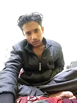 Snapshot of Indiandaddy11 chatting on 20, 11, 2025 Indiandaddy11 online show from 20, 11, 2025