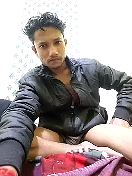 Snapshot of Indiandaddy11 chatting on 21, 11, 2025 Indiandaddy11 online show from 21, 11, 2025