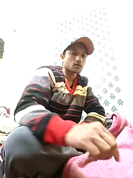 Snapshot of Indiandaddy11 chatting on 25, 11, 2025 Indiandaddy11 online show from 25, 11, 2025