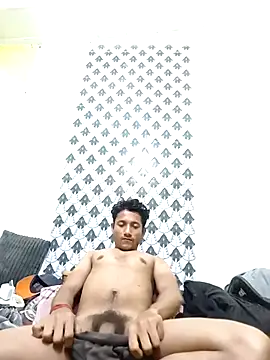 Snapshot of Indiandaddy11 chatting on 26, 11, 2025 Indiandaddy11 online show from 26, 11, 2025