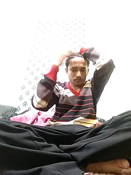 Snapshot of Indiandaddy11 chatting on 27, 11, 2025 Indiandaddy11 online show from 27, 11, 2025