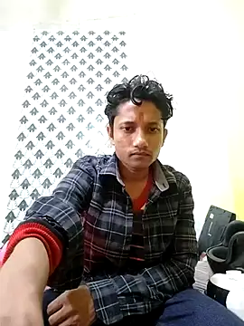 Snapshot of Indiandaddy11 chatting on 15, 12, 2025 Indiandaddy11 online show from 15, 12, 2025